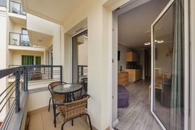 Hotel Cesarskie Ogrody by Sun & Snow