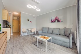 Hotel Cesarskie Ogrody by Sun & Snow