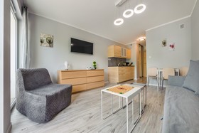 Hotel Cesarskie Ogrody by Sun & Snow