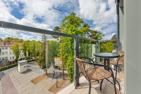 Hotel Cesarskie Ogrody by Sun & Snow