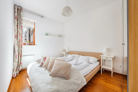 Apartamenty Sun & Snow Platan