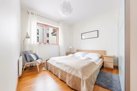 Apartamenty Sun & Snow Platan