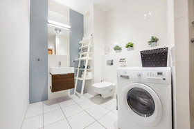 Apartamenty Sun & Snow Platan