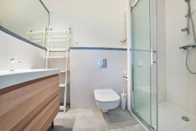 Apartamenty Sun & Snow Platan
