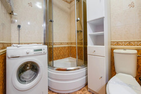 Apartamenty Sun & Snow Platan