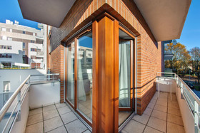 Apartamenty Sun & Snow Platan