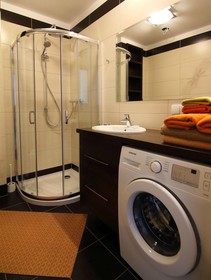 Apartamenty Swinoujscie