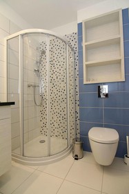 Apartamenty Swinoujscie