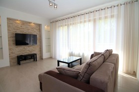 Apartamenty Swinoujscie