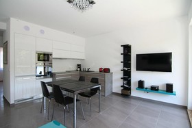 Apartamenty Swinoujscie