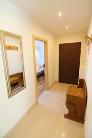 Apartamenty Swinoujscie