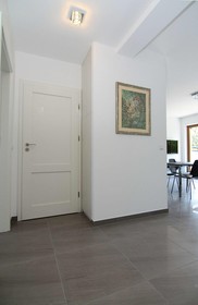 Apartamenty Swinoujscie