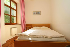 Apartamenty Swinoujscie - Villa Stil