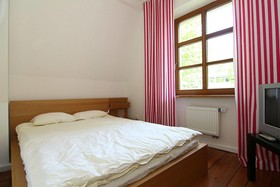 Apartamenty Swinoujscie - Villa Stil