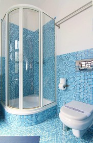 Apartamenty Swinoujscie - Villa Stil