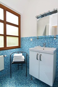 Apartamenty Swinoujscie - Villa Stil