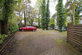 Apartamenty Swinoujscie - Villa Stil