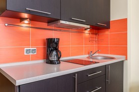 Trzy Korony Piastów by Renters