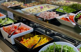 ApartPark Baltic Home