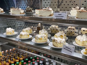 ApartPark Baltic Home