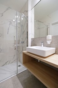 ApartPark Baltic Home