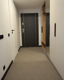 ApartPark Baltic Home