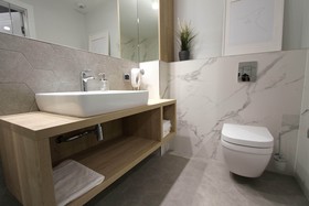 ApartPark Baltic Home