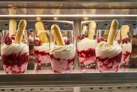 ApartPark Baltic Home