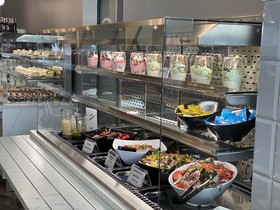 ApartPark Baltic Home