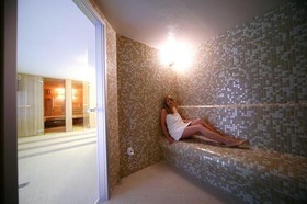 Atol Spa