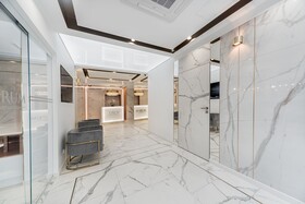 Aurum Aparthotel