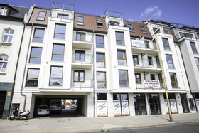 Baltic-Apartments-Apartamenty Baltyk
