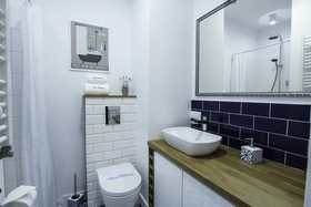 Baltic-Apartments-Apartamenty Baltyk