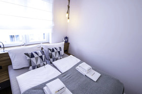Baltic-Apartments-Apartamenty Baltyk