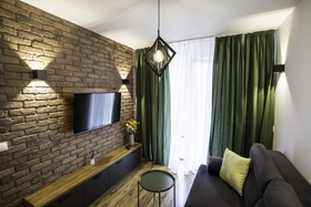 Baltic-Apartments-Apartamenty Baltyk