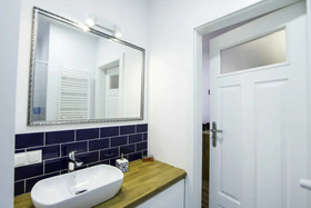Baltic-Apartments-Apartamenty Baltyk