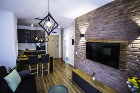 Baltic-Apartments-Apartamenty Baltyk