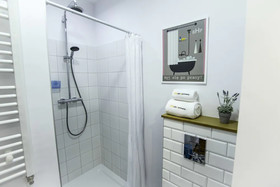 Baltic-Apartments-Apartamenty Baltyk