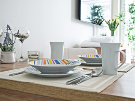 Baltic Home Pegaz Apartments