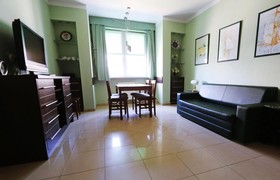 Regina Maris by Baltic Home