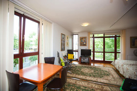 Baltic Home Rosa Weneda