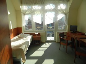 Bursztyn