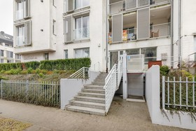 Casa Marina Apartments by Renters
