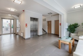 Casa Marina Apartments by Renters
