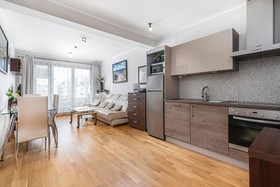 Casa Marina Apartments by Renters