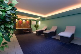 Casa Marina Apartments by Renters