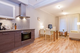 Casa Marina Apartments by Renters