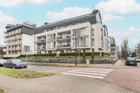Casa Marina Apartments by Renters