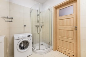 Casa Marina Apartments by Renters