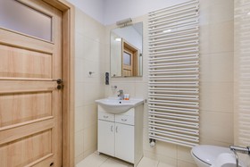 Casa Marina Apartments by Renters